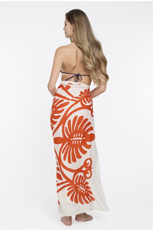 ΠΑΡΕΟ REGINA ΙΝΔ/ΣΙΑΣ